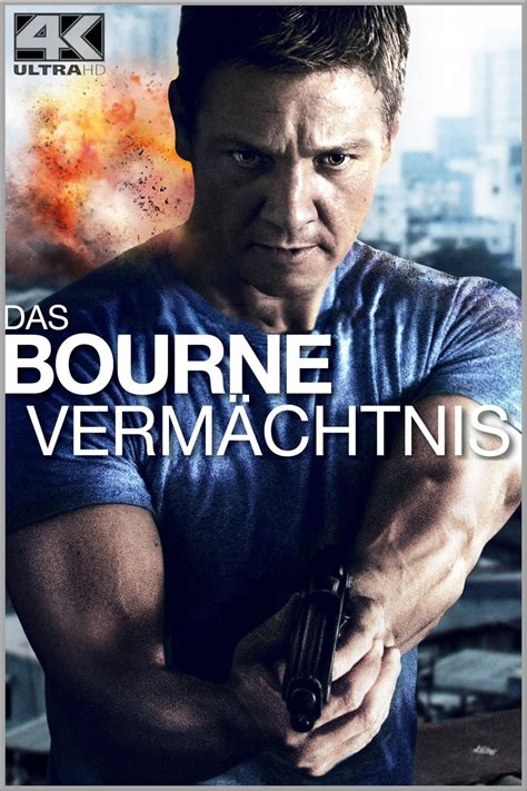 the bourne legacy full movie